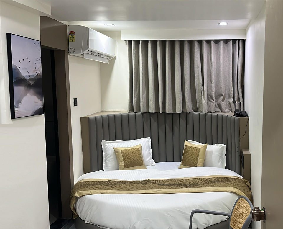 https://www.hotellavit.com/wp-content/uploads/2023/04/image2.jpg
