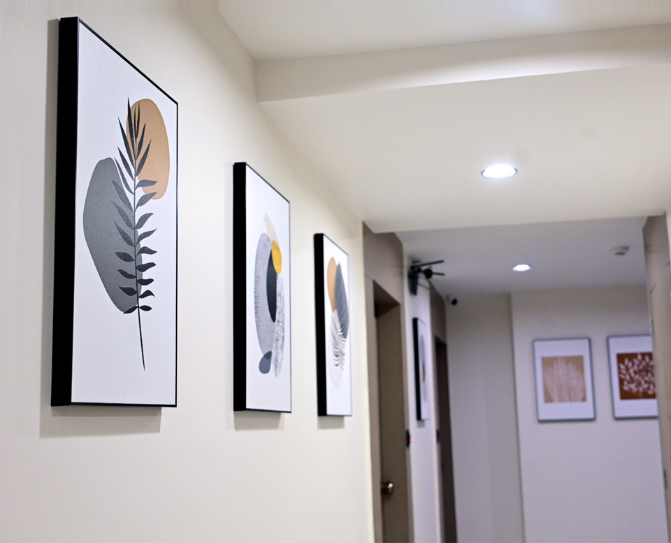 https://www.hotellavit.com/wp-content/uploads/2023/04/image3.jpg