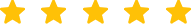 https://www.hotellavit.com/wp-content/uploads/2023/04/review-icon.png