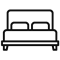 https://www.hotellavit.com/wp-content/uploads/2023/04/sve-icon1.png