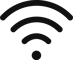 https://www.hotellavit.com/wp-content/uploads/2023/04/sve-icon2.png