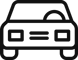 https://www.hotellavit.com/wp-content/uploads/2023/04/sve-icon3.png