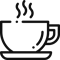 https://www.hotellavit.com/wp-content/uploads/2023/04/sve-icon4.png