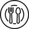 https://www.hotellavit.com/wp-content/uploads/2023/04/sve-icon5.png