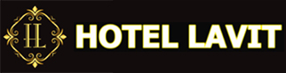 Hotel Lavit